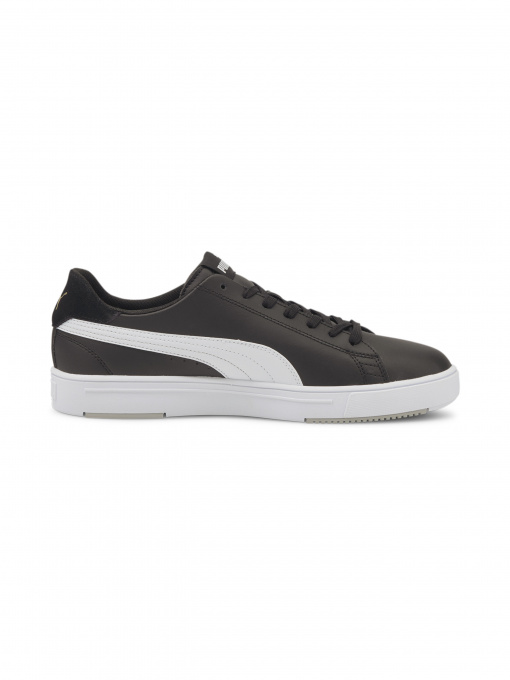 Кеди PUMA модель 374902 Фото