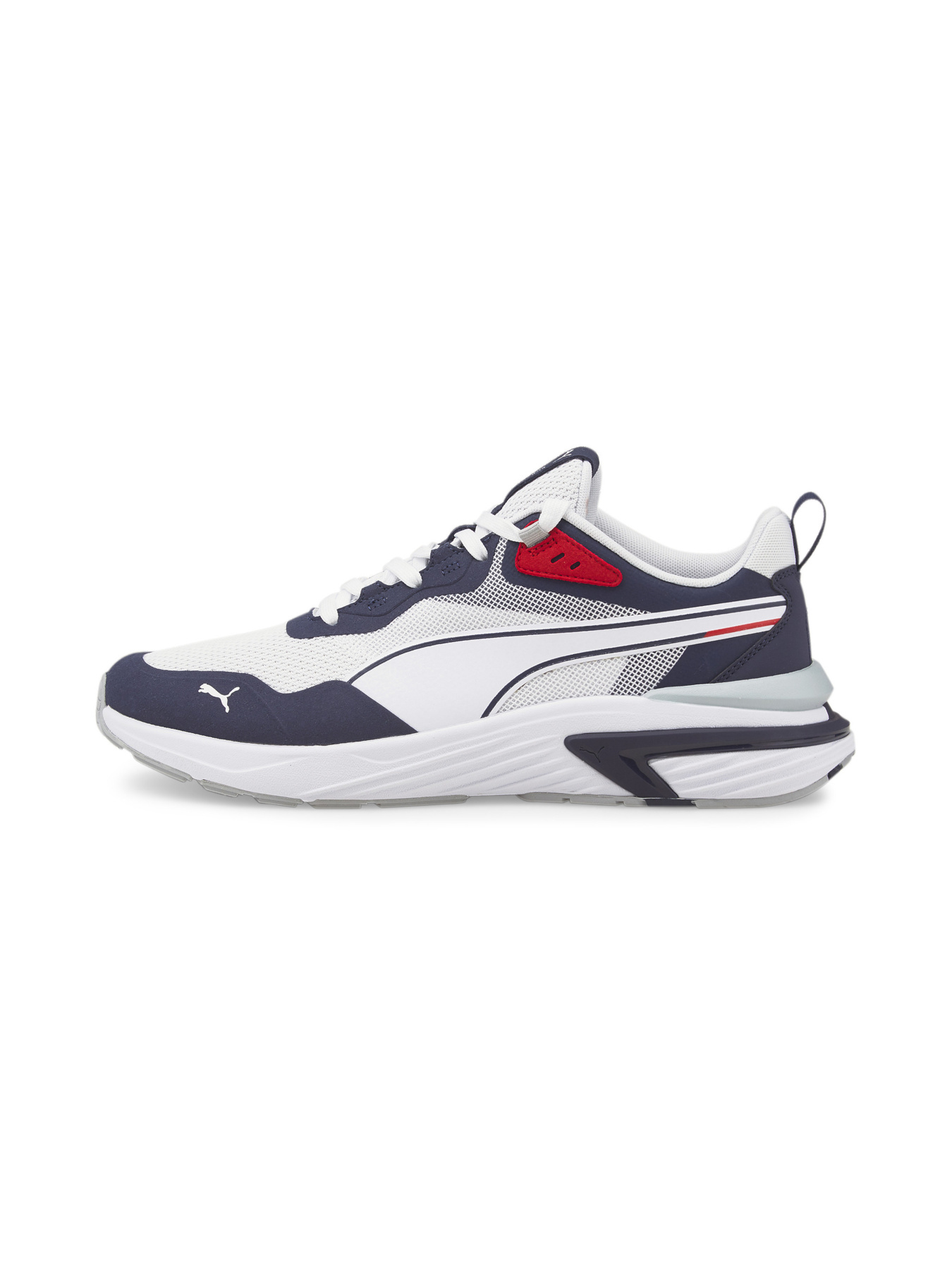 Кроссовки PUMA Supertec модель 383052 Фото