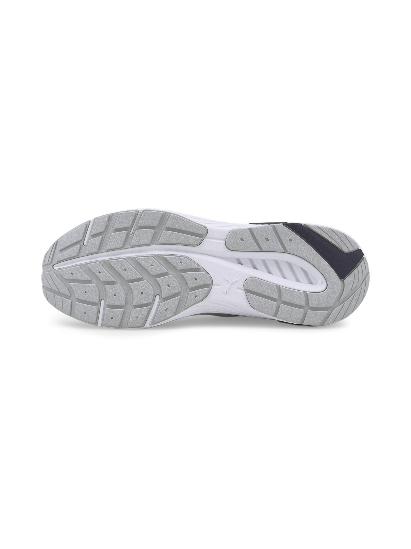 Кроссовки PUMA Supertec модель 383052 Фото