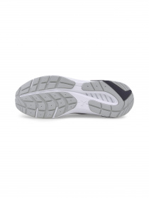 Кроссовки PUMA Supertec модель 383052 Фото