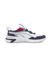 Кроссовки PUMA Supertec модель 383052 Фото