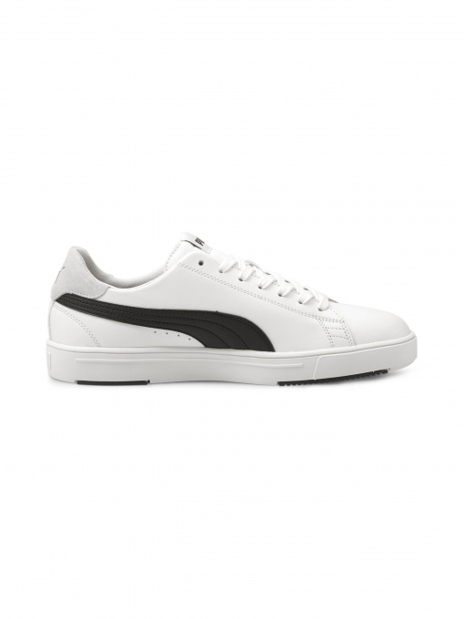 Кеди PUMA Serve Pro Lite модель 374902 Фото