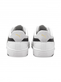 Кеди PUMA Serve Pro Lite модель 374902 Фото