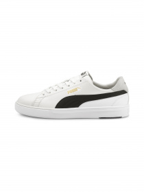 Кеди PUMA Serve Pro Lite модель 374902 Фото