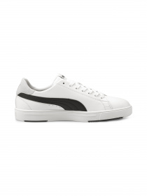 Кеди PUMA Serve Pro Lite модель 374902 Фото