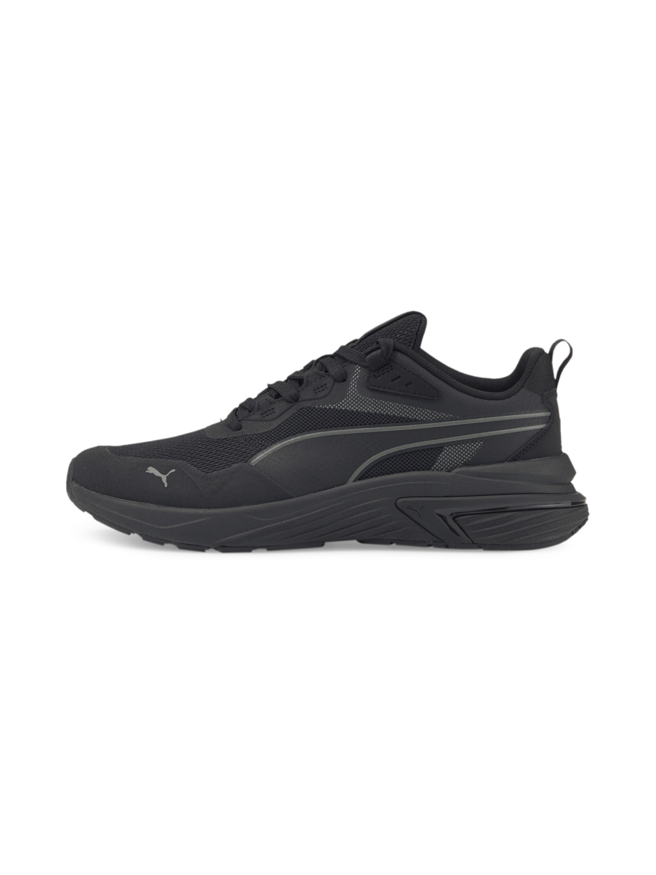 Кросівки PUMA Supertec модель 383052 Фото