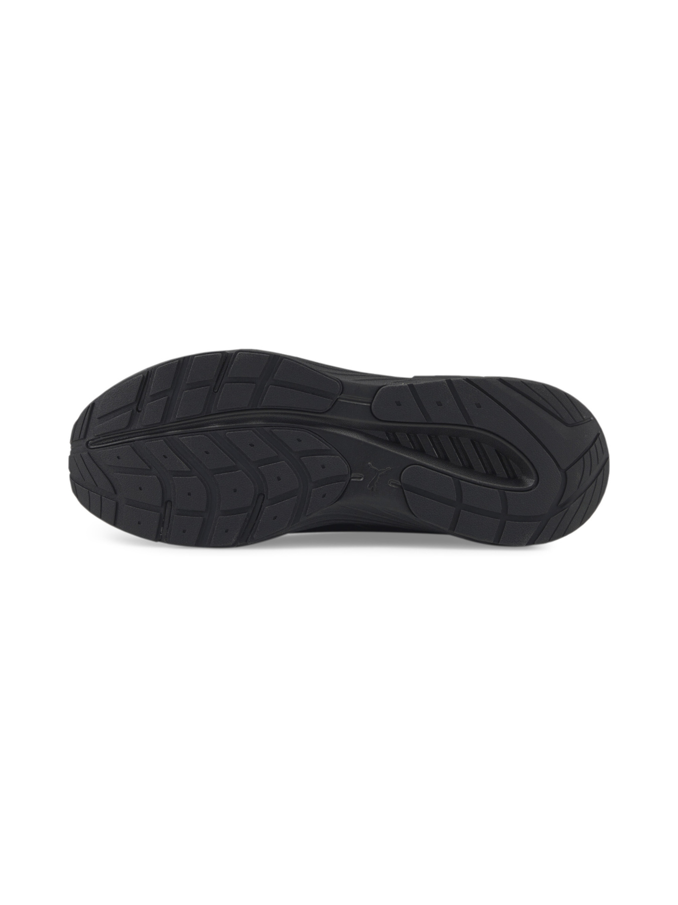 Кросівки PUMA Supertec модель 383052 Фото