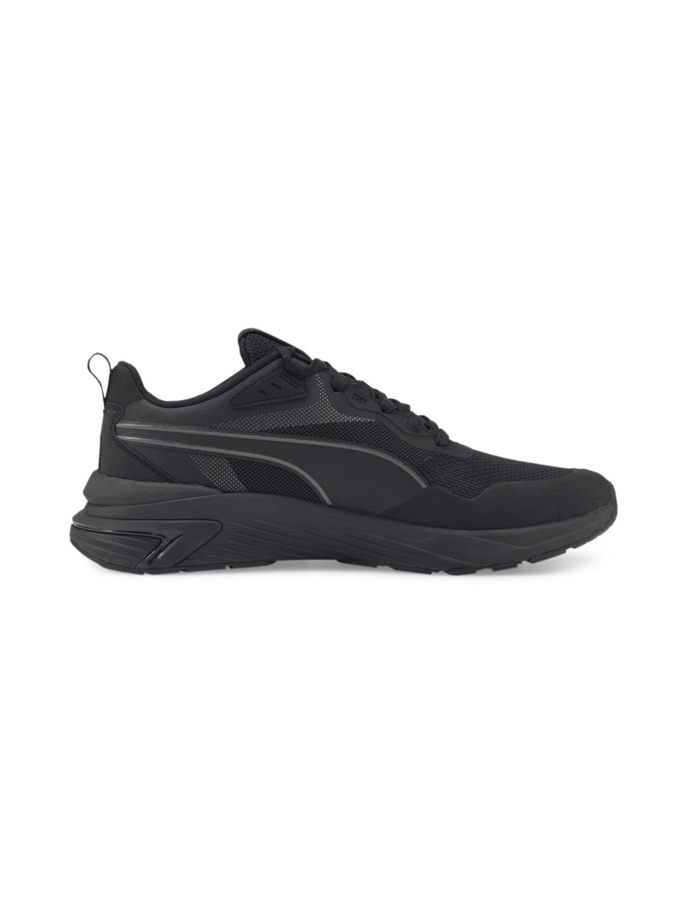 Кросівки PUMA Supertec модель 383052 Фото