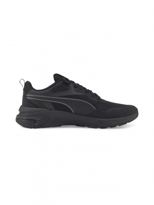 Кроссовки PUMA Supertec модель 383052 Фото
