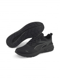 Кросівки PUMA Supertec модель 383052 Фото