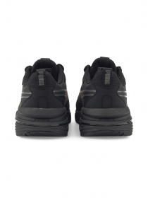 Кросівки PUMA Supertec модель 383052 Фото