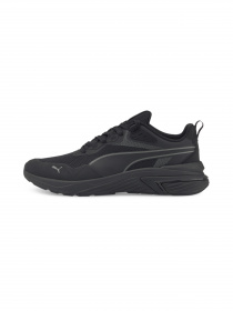 Кросівки PUMA Supertec модель 383052 Фото