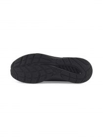 Кросівки PUMA Supertec модель 383052 Фото