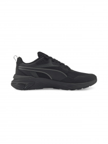 Кросівки PUMA Supertec модель 383052 Фото