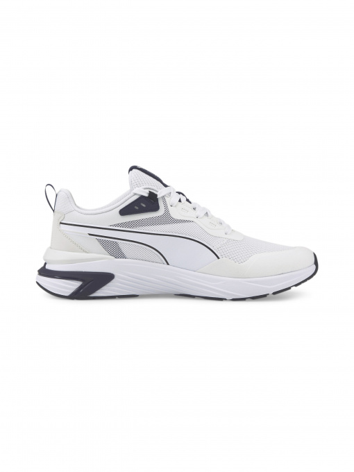 Кросівки PUMA Supertec модель 383052 Фото