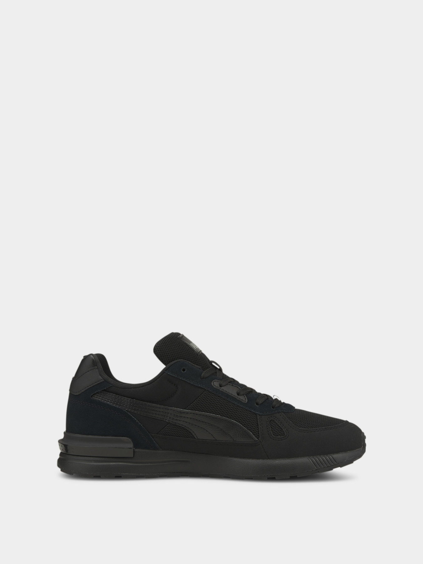 Кросівки PUMA Graviton Pro модель 380736 Кросівки PUMA Graviton Pro модель 380736 Фото