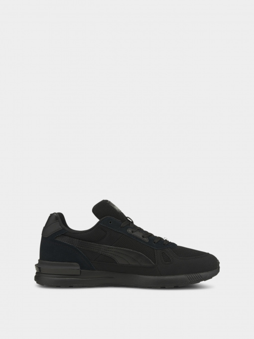 Кроссовки PUMA Graviton Pro модель 380736 Фото