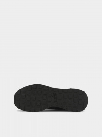 Кросівки PUMA Graviton Pro модель 380736 Фото