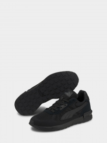 Кросівки PUMA Graviton Pro модель 380736 Фото