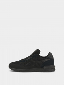 Кросівки PUMA Graviton Pro модель 380736 Фото