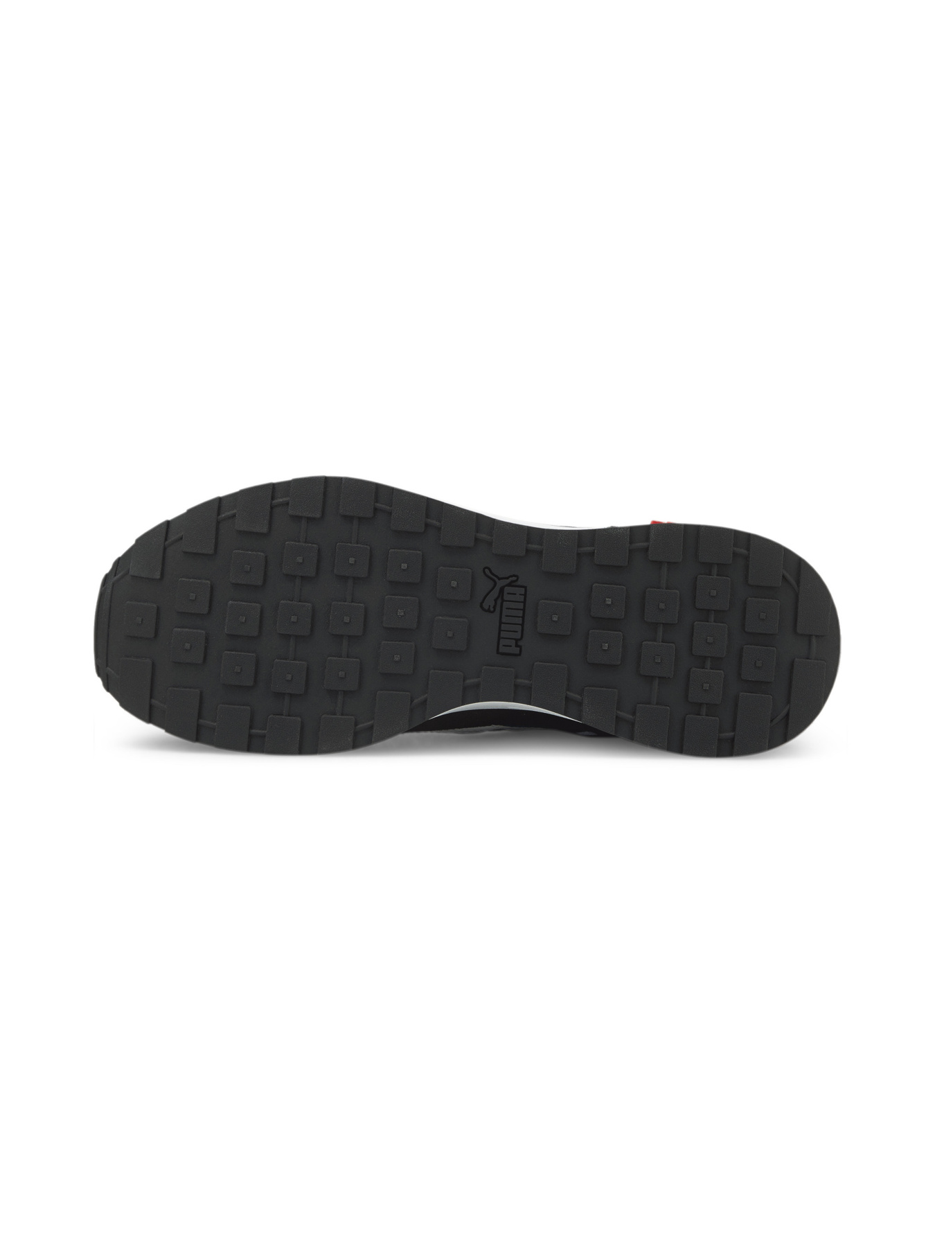 Кросівки PUMA Graviton Pro модель 380736 Кросівки PUMA Graviton Pro модель 380736 Фото