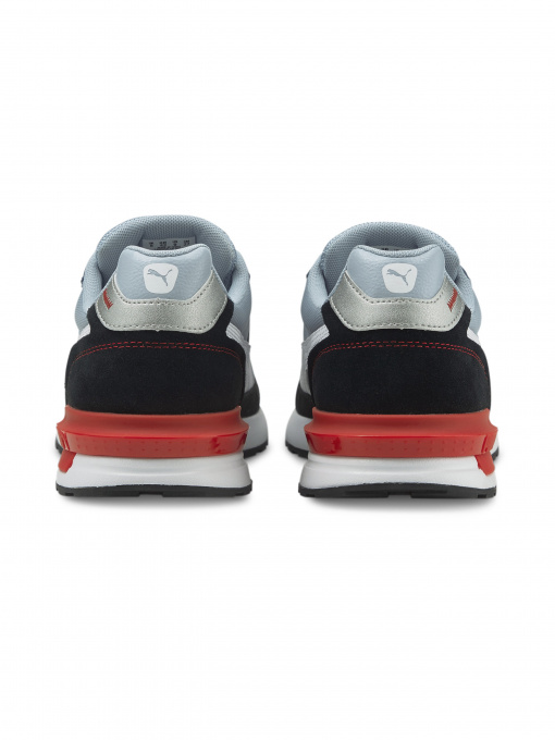 Кроссовки PUMA Graviton Pro модель 380736 Фото