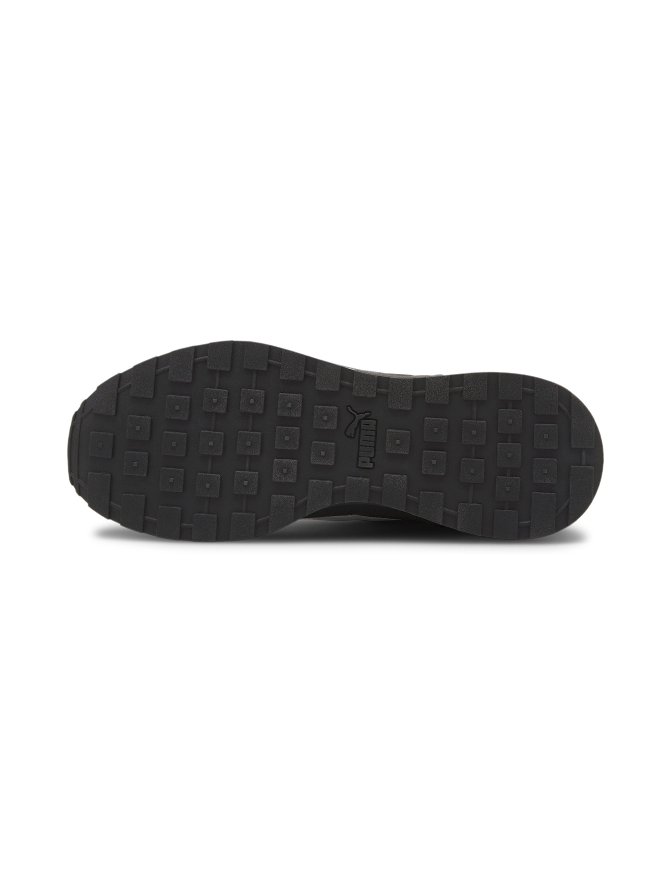 Кросівки PUMA Graviton Pro модель 380736 Кросівки PUMA Graviton Pro модель 380736 Фото
