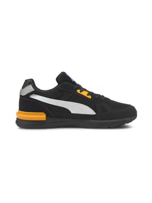 Кроссовки PUMA Graviton Pro модель 380736 Фото