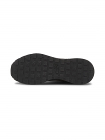 Кросівки PUMA Graviton Pro модель 380736 Фото