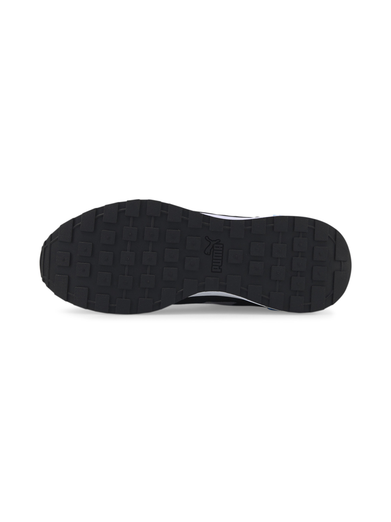 Кроссовки PUMA Graviton Pro модель 380736 Кроссовки PUMA Graviton Pro модель 380736 Фото