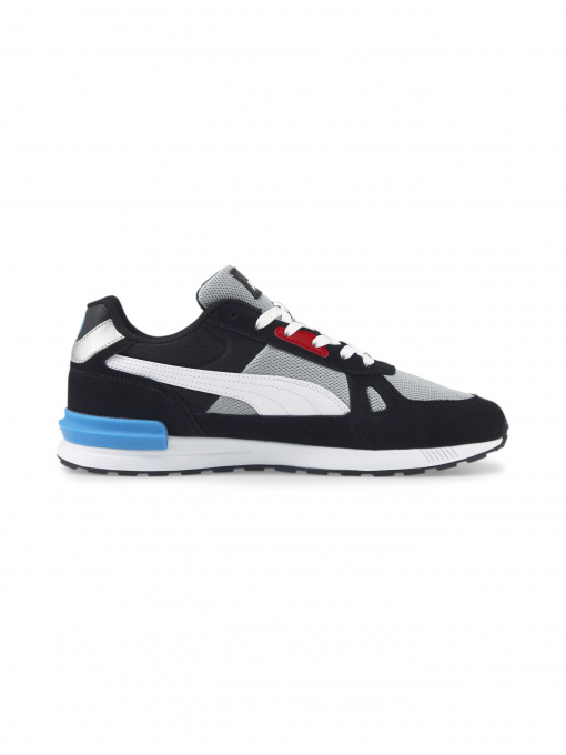 Кроссовки PUMA Graviton Pro модель 380736 Фото