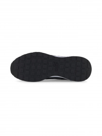 Кроссовки PUMA Graviton Pro модель 380736 Фото