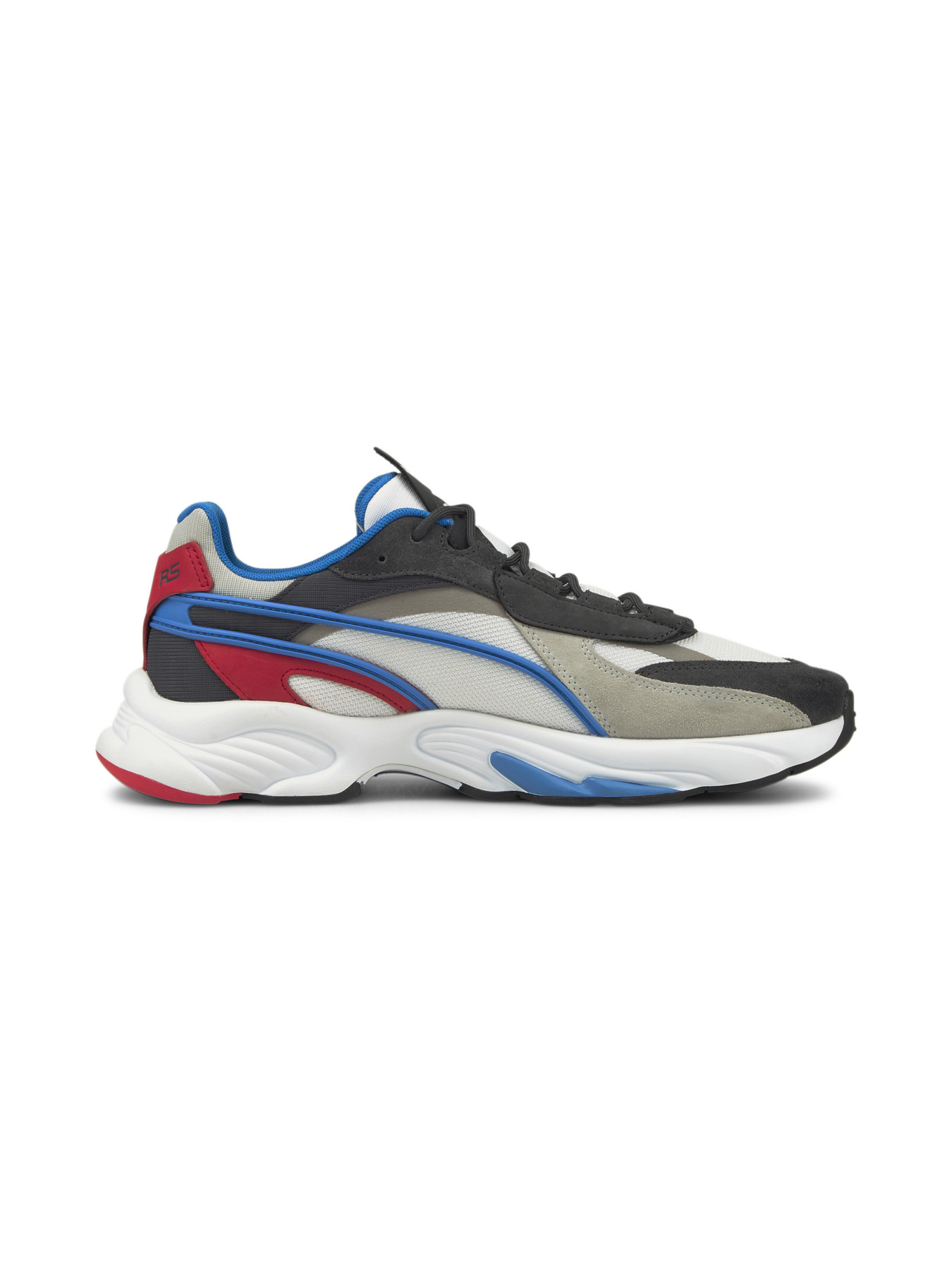 Кросівки PUMA модель 382087 Кросівки PUMA модель 382087 Фото