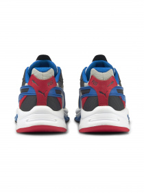 Кросівки PUMA модель 382087 Фото