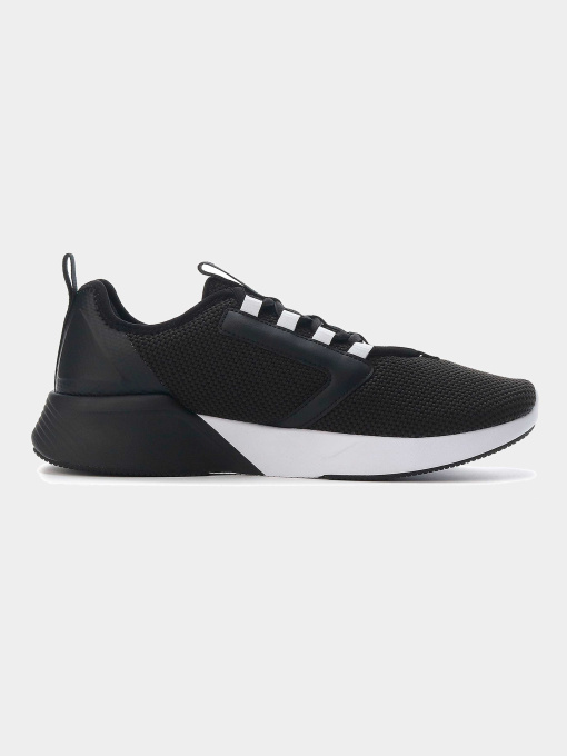 Кроссовки PUMA Retaliate Tongue модель 376149 Фото