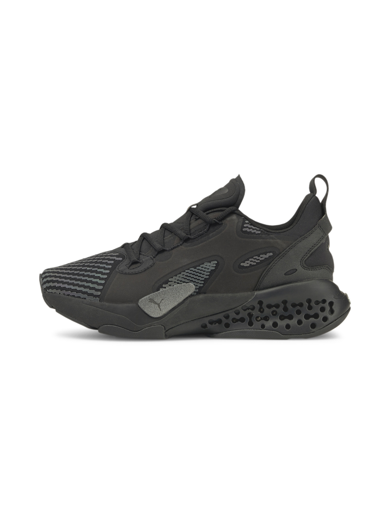 Кросівки PUMA модель 376086 Кросівки PUMA модель 376086 Фото