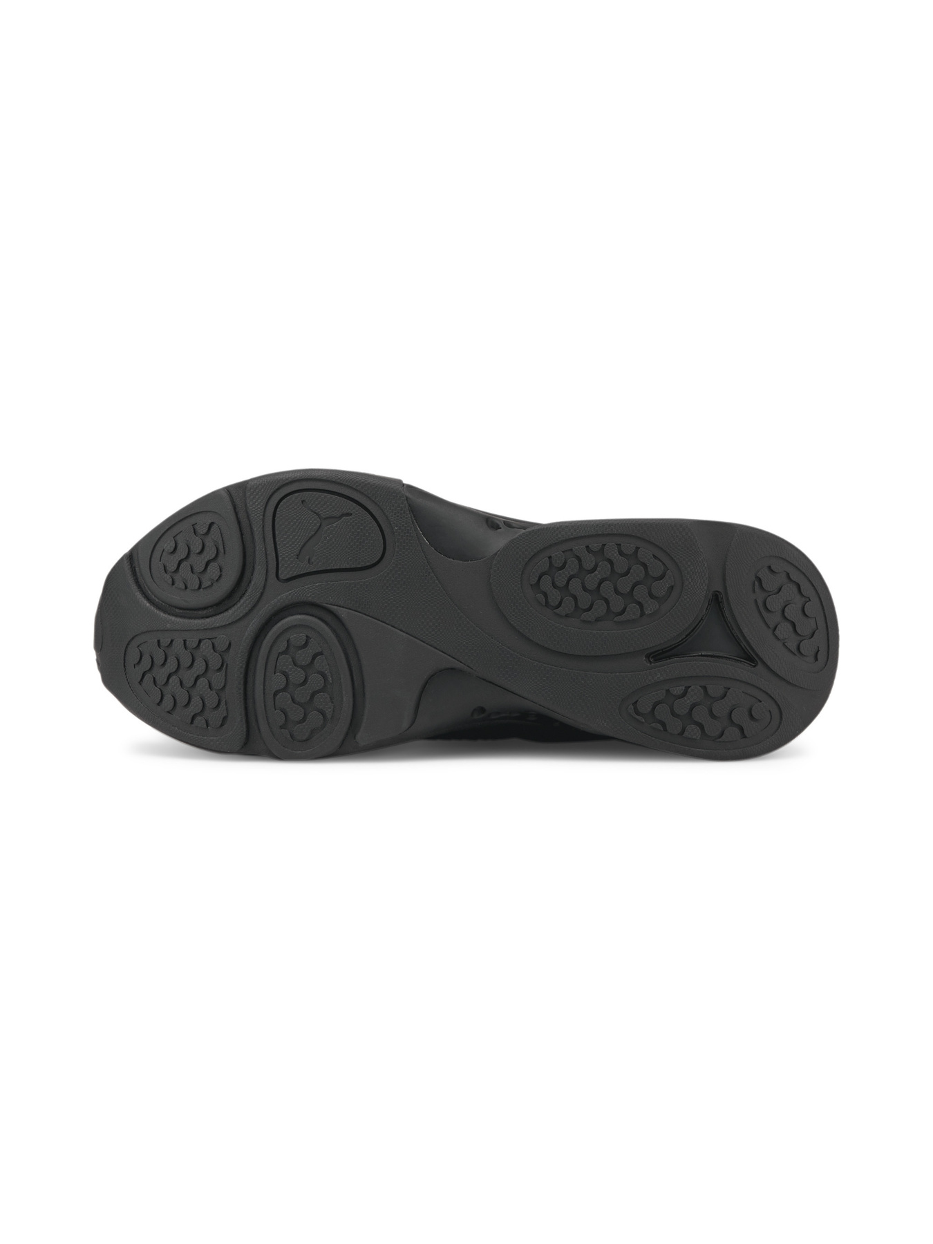 Кросівки PUMA модель 376086 Кросівки PUMA модель 376086 Фото