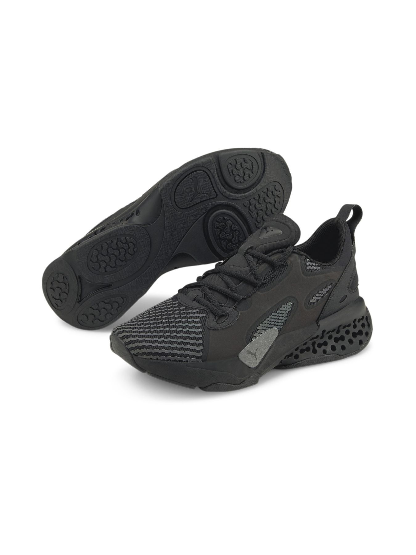 Кросівки PUMA модель 376086 Кросівки PUMA модель 376086 Фото