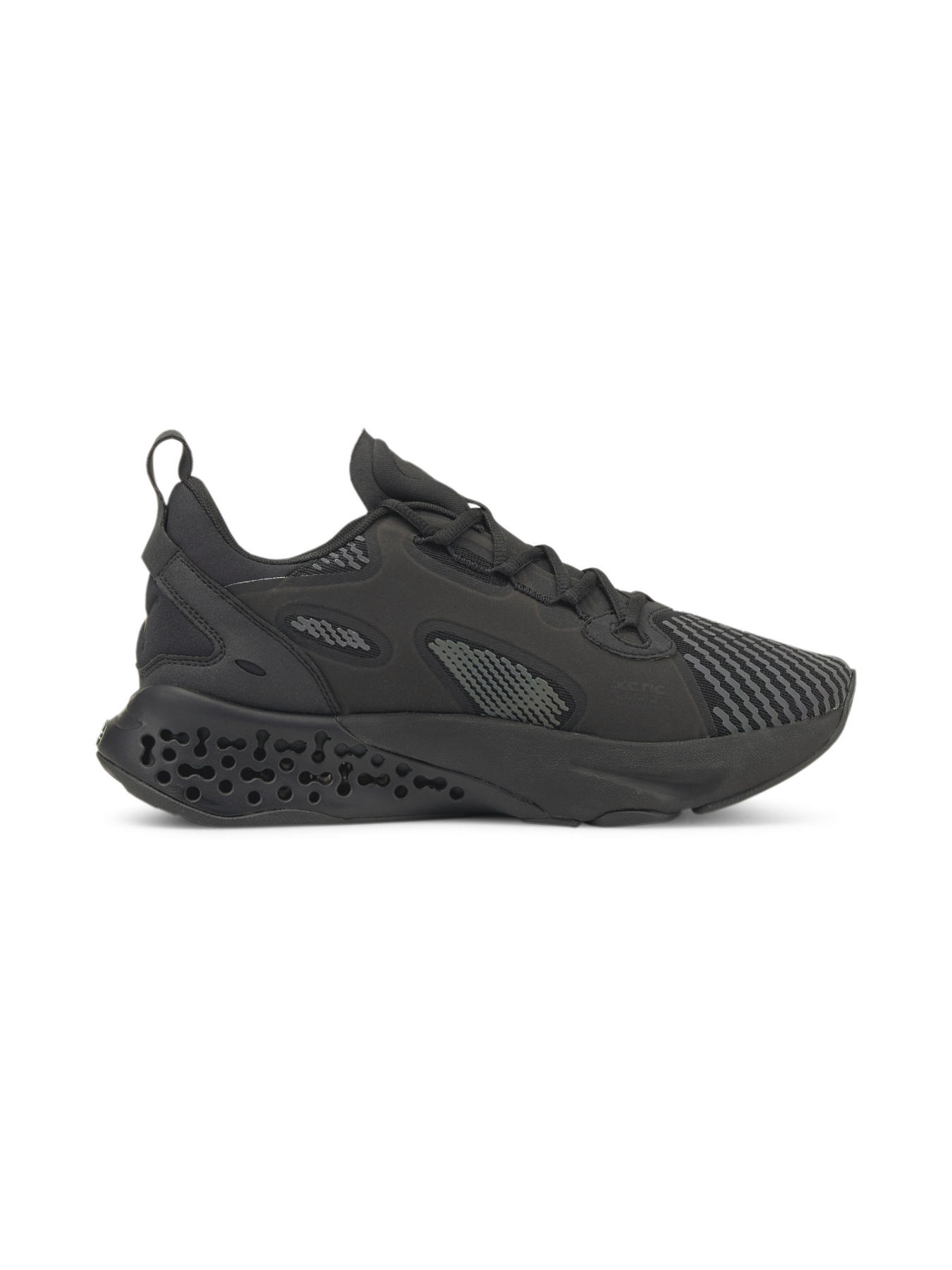 Кросівки PUMA модель 376086 Кросівки PUMA модель 376086 Фото