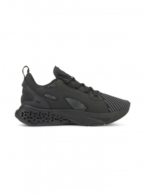 Кроссовки PUMA модель 376086 Фото
