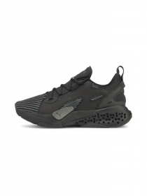 Кросівки PUMA модель 376086 Фото
