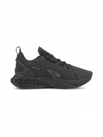 Кросівки PUMA модель 376086 Фото