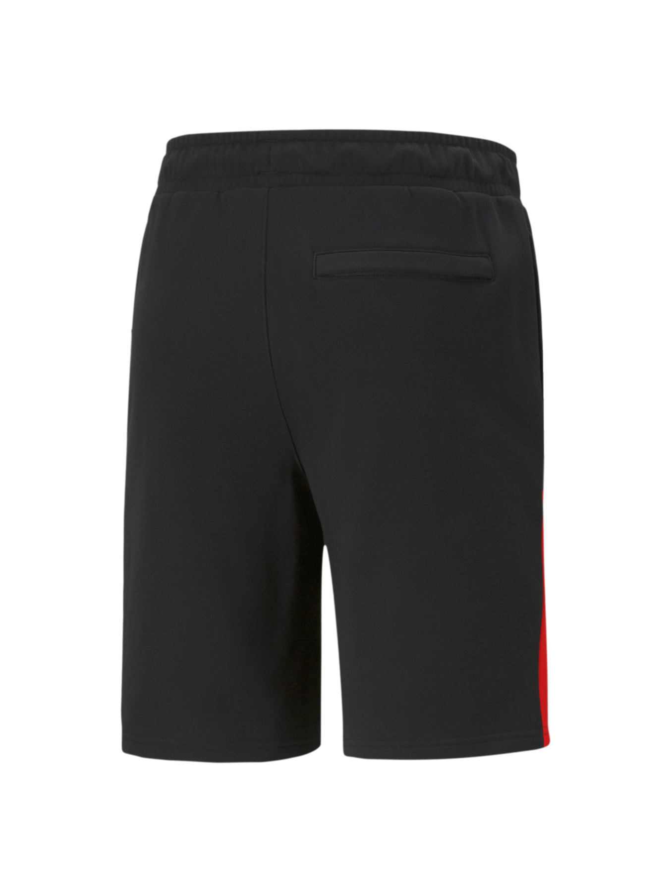Шорты PUMA Clsx Shorts Tr модель 531713 Шорты PUMA Clsx Shorts Tr модель 531713 Фото