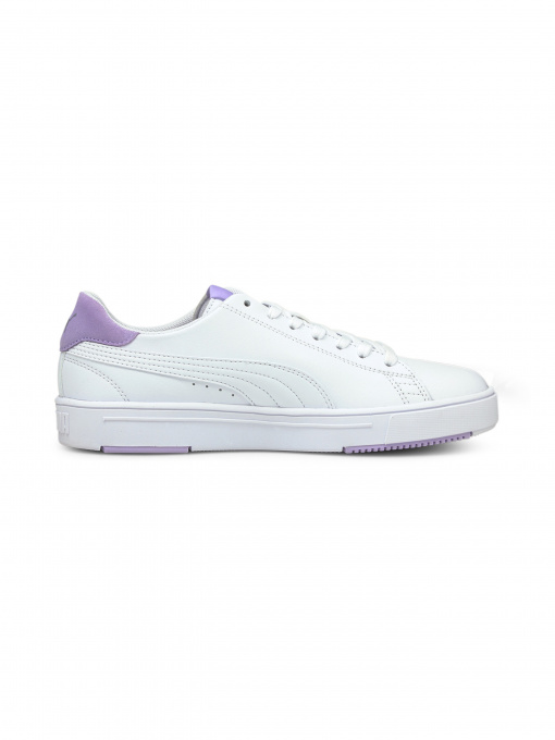 Кеди PUMA модель 374902 Фото