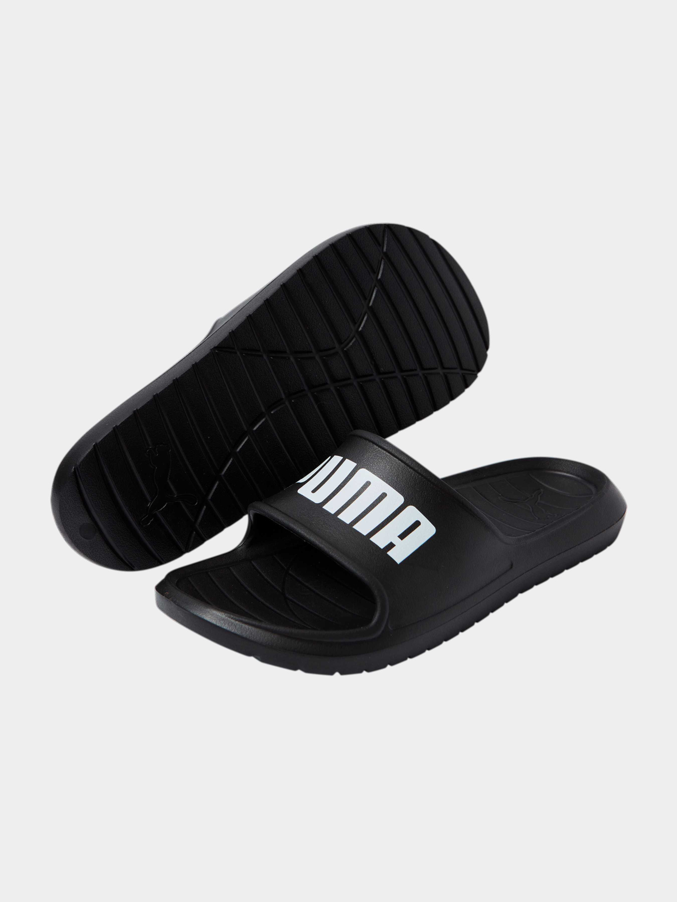 Шльопанці PUMA Divecat V2 Lite модель 374823 Фото