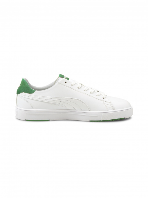 Кеды PUMA модель 374902 Фото