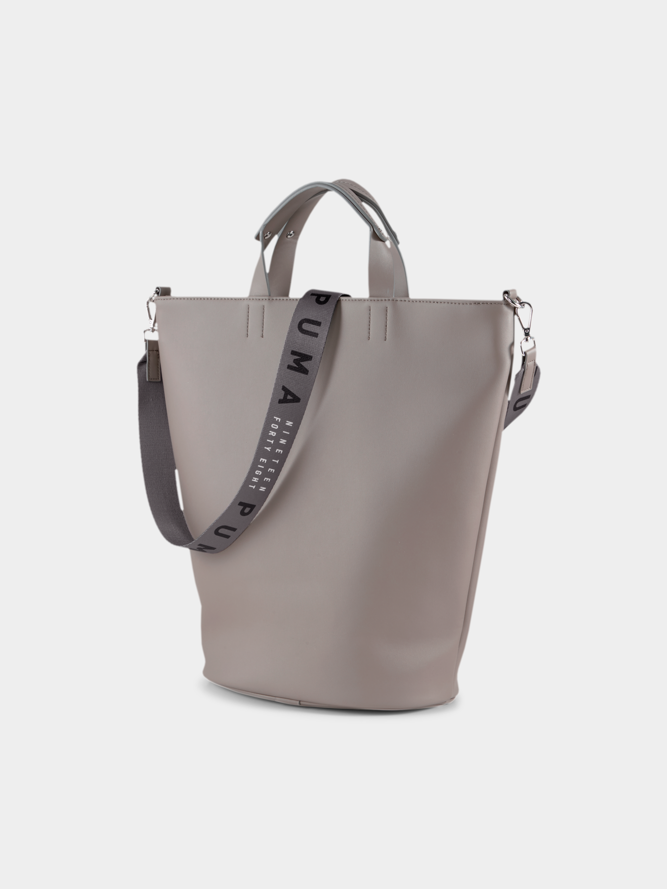 Сумки PUMA Sense Shopper модель 078170 Фото