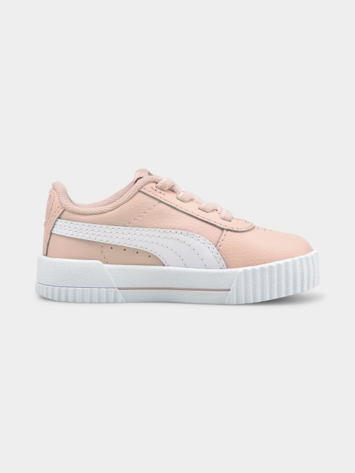 Кроссовки PUMA модель 373604 Фото