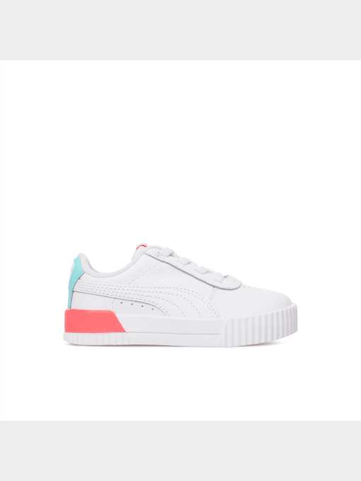 Кросівки PUMA модель 373604 Фото