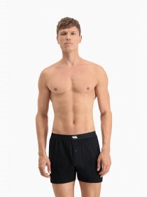 Нижнее белье PUMA модель 935532 Фото